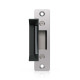Încuietoare electromagnetică Fail-Secure UniFi Ubiquiti Strike Lock 15 mm pentru UniFi Access, UACC-Lock-Strike-Secure-15mm